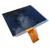 [UAQ/UAS] Upgraded Replacement UConnect 4/4C 8.4" Touch Screen LCD-Cuescreens