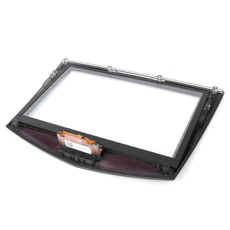 [Basic] Upgraded Gel-Free Cadillac CUE Replacement Touch Screen Display-Cuescreens