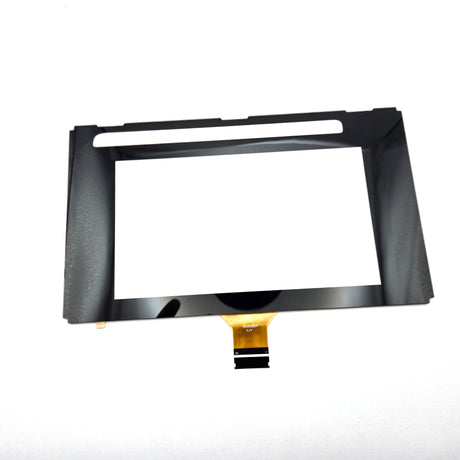 Mazda CX-5 2016 7" Replacement Touch Screen Digitizer-Cuescreens