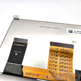 VW Volkswagen VW MIB2 6.5" Touch Screen Digitizer Replacement (Optional LCD)-Cuescreens