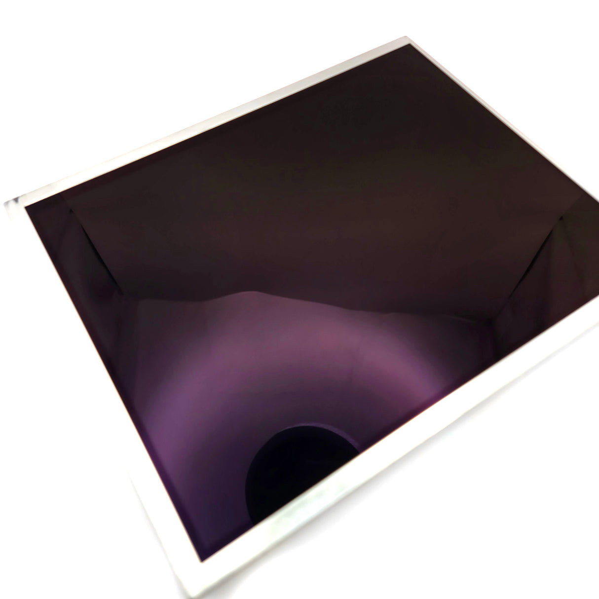 Volvo Replacement 9.1 inch LCD Screen DD091IA-01A 32247465 XC90 XC40-Cuescreens