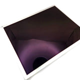 Volvo Replacement 9.1 inch LCD Screen DD091IA-01A 32247465 XC90 XC40-Cuescreens