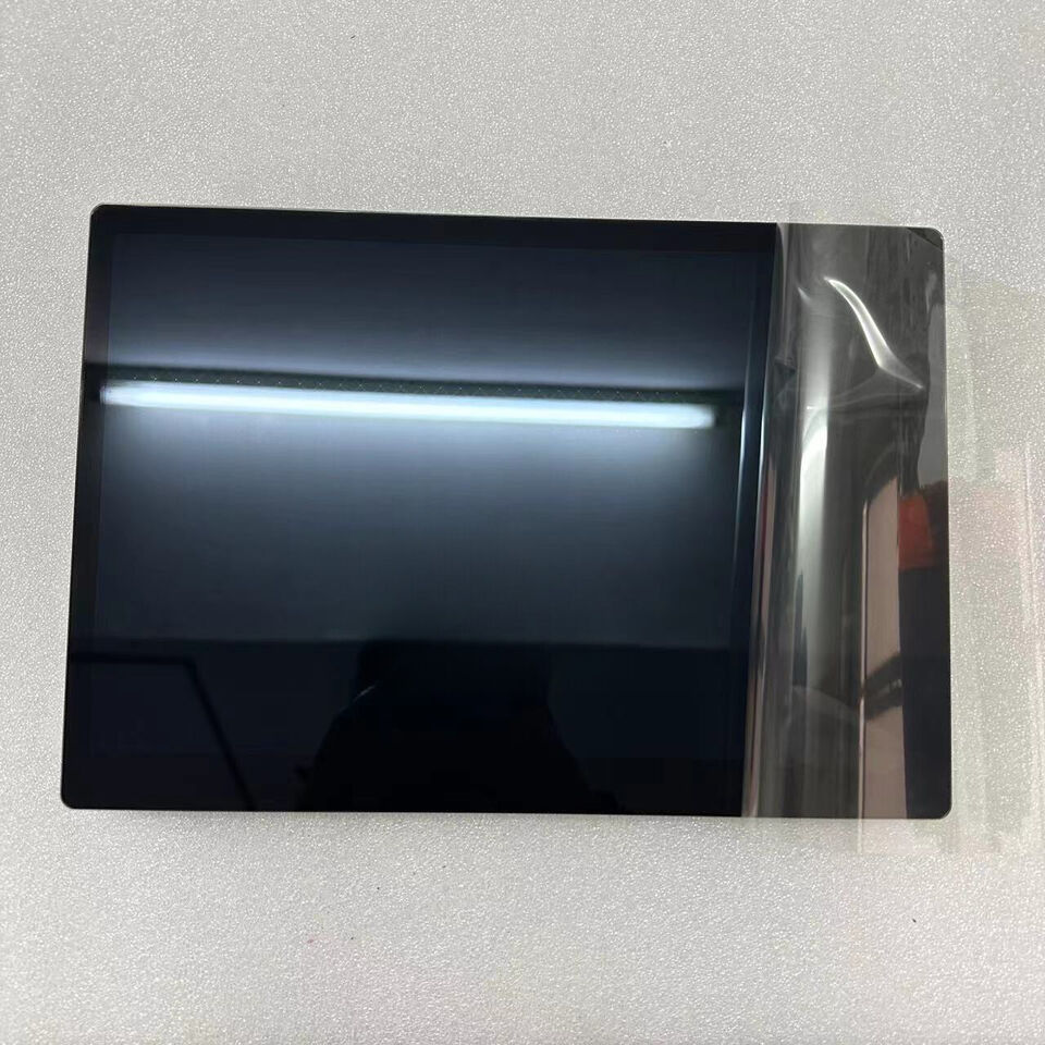 Ford Sync 4 12" Inch OEM Replacement LCD Touch Screen Glass Digitizer-Cuescreens