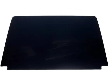 Chevy Infotainment 3 10.2 inch Replacement LCD Touch Screen-Cuescreens