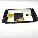 Mazda CX-5 Screen Delamination Repair Kit 2017+ 7" Replacement LCD Digitizer-Cuescreens