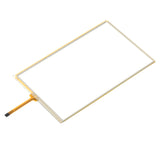 Toyota Tundra 7"Touch Screen Replacement Digitizer-Cuescreens
