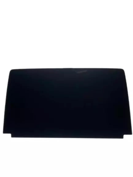 Chevy Infotainment 3 10.2 inch Replacement LCD Touch Screen-Cuescreens