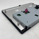 Ford Sync 4 12" Inch OEM Replacement LCD Touch Screen Glass Digitizer-Cuescreens