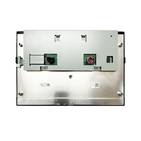 Ford Sync 4 12" Inch OEM Replacement LCD Touch Screen Glass Digitizer-Cuescreens