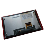 Replacement 8 inch LCD Touch Screen Display Kia Hyundai Delaminated Bubble 2019+-Cuescreens