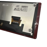 Replacement 8 inch LCD Touch Screen Display Kia Hyundai Delaminated Bubble 2019+-Cuescreens