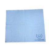 Anti Scratch - Anti Fingerprint Infotainment Cleaning Kit-Cuescreens