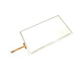 Chevy Mylink 7" LA070WV1 Replacement Touch Screen Digitizer for Trax Sonic Spark-Cuescreens