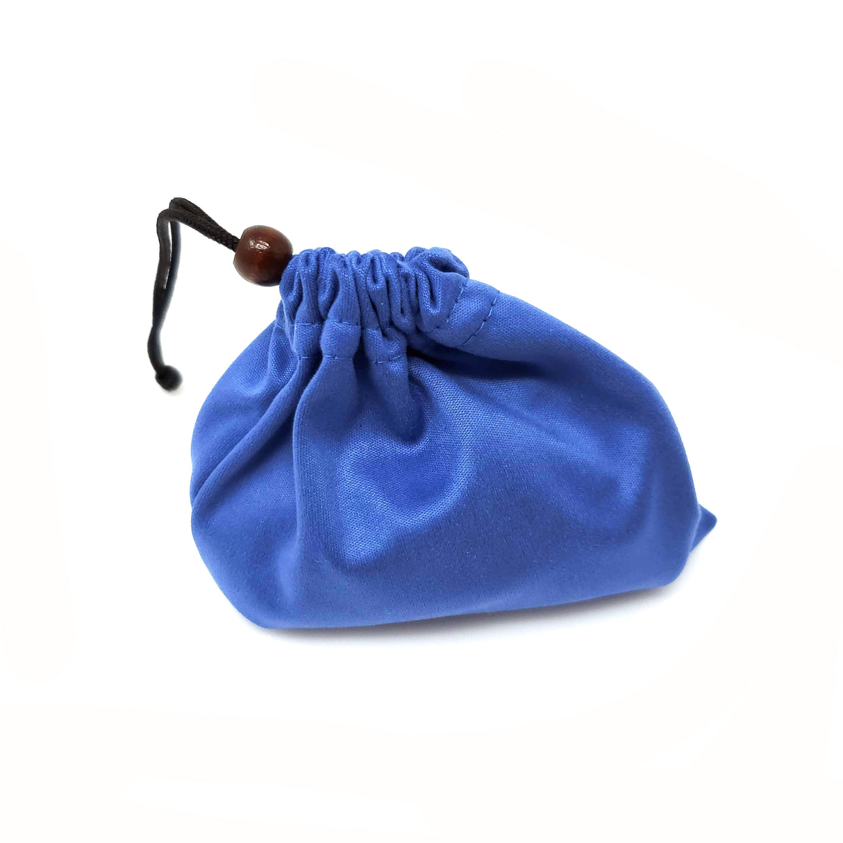 Anti Scratch - Anti Fingerprint Infotainment Cleaning Kit-Cuescreens