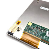 Volvo Replacement 9.1 inch LCD Screen DD091IA-01A 32247465 XC90 XC40-Cuescreens