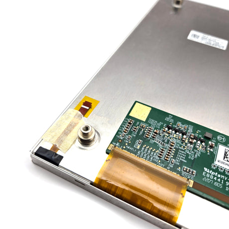 Volvo Replacement 9.1 inch LCD Screen DD091IA-01A 32247465 XC90 XC40-Cuescreens