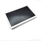 VW Volkswagen VW MIB2 6.5" Touch Screen Digitizer Replacement (Optional LCD)-Cuescreens