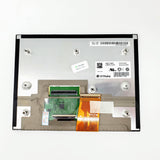 [UAQ/UAS] Upgraded Replacement UConnect 4/4C 8.4" Touch Screen LCD-Cuescreens