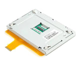 Chevy GMC 8" MyLink/IntelliLink LCD + Touchscreen Replacement – DJ080PA-01A | Upgraded Chip- Plug and Play