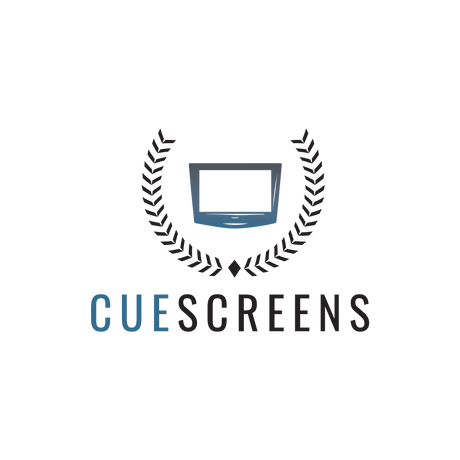 E-Gift Card-Cuescreens