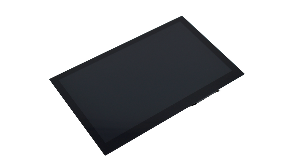 8" Hyundai & Kia Touch Screen Replacement (TDO-0797F00136-V3) – Upgraded NanoTouch Ultra-Responsive Chip – Beyond OEM-Quality LCD + Digitizer for 19 Different Models (2020–2025)