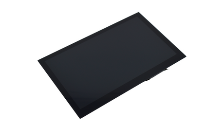 8" Hyundai & Kia Touch Screen Replacement (TDO-0797F00136-V3) – Upgraded NanoTouch Ultra-Responsive Chip – Beyond OEM-Quality LCD + Digitizer for 19 Different Models (2020–2025)