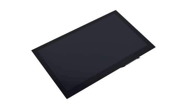 8" Hyundai & Kia Touch Screen Replacement (TDO-0797F00136-V3) – Upgraded NanoTouch Ultra-Responsive Chip – Beyond OEM-Quality LCD + Digitizer for 19 Different Models (2020–2025)