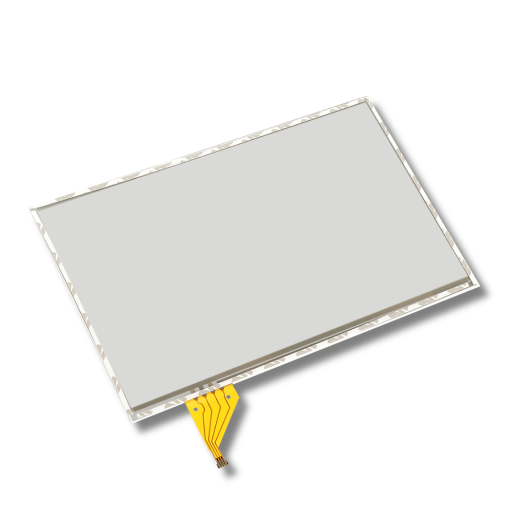 ホワイト タッチパネル レジスター Amazon.com: for Amazon Fire Kids 7 Touch Screen Replacement Kids 7