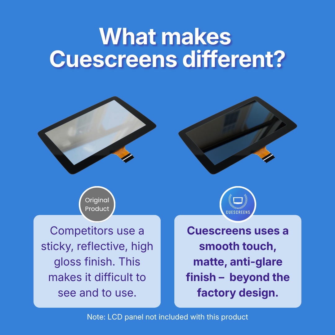 ホワイト タッチパネル レジスター Amazon.com: for Amazon Fire Kids 7 Touch Screen Replacement Kids 7