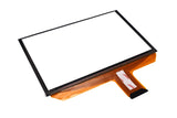 Chevy GMC 8" MyLink/IntelliLink Touchscreen Digitizer – DJ080PA-01A