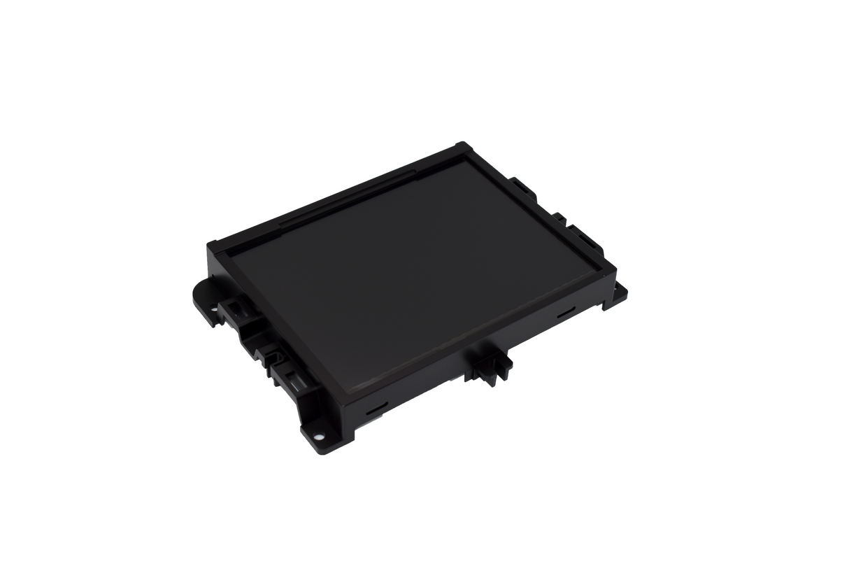 [UAM] Replacement Uconnect 4 / 4C 8.4 Inch LCD Touchscreen For 2018–2022 Jeep Compass and Jeep Renegade