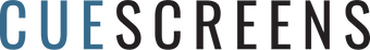 Cuescreens