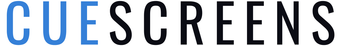 Cuescreens