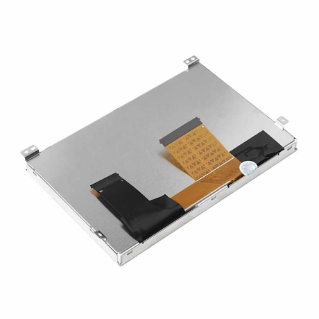 VW Volkswagen VW MIB2 6.5" Touch Screen Digitizer Replacement (Optional LCD)-Cuescreens