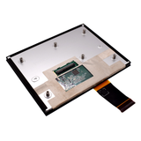 [UAQ/UAS] Upgraded Replacement UConnect 4/4C 8.4" Touch Screen LCD-Cuescreens