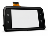 Harley-Davidson Boom! Box GTS 6.5" Touchscreen Digitizer Replacement | 2019–2023 Touring & Trike | 76000783 / P76000783B
