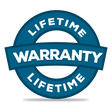 Lifetime Warranty Upgrade-Cuescreens
