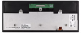 Tesla Model S / Model X 12.3" Instrument Cluster LCD Screen, LA123WF1(SL)(01)