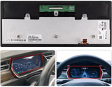 Tesla Model S / Model X 12.3" Instrument Cluster LCD Screen, LA123WF1(SL)(01)